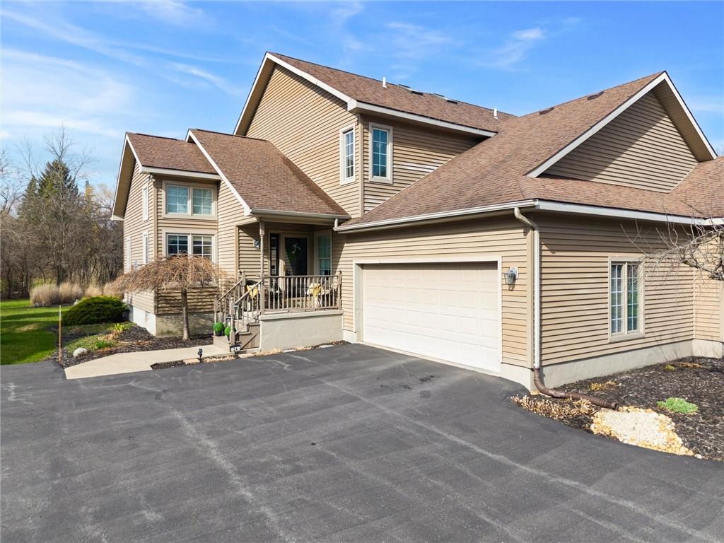 Image 2: 24 Willowbrook Drive, Auburn NY