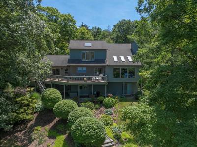12182 E Lake Rd Road