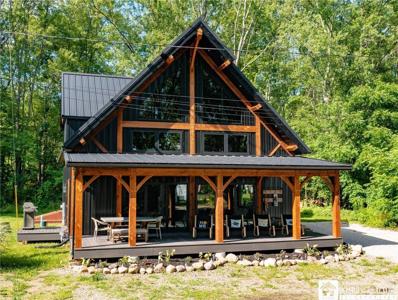 3978 Griffiths Bay Road