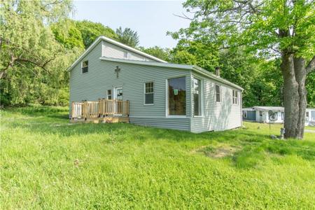 46946 Dingman Point Road