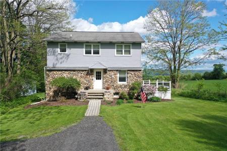 4116 Wyckoff Road