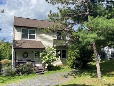 342 Fire Lane 16a