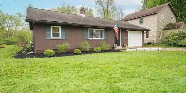 5911 Snug Harbor Road