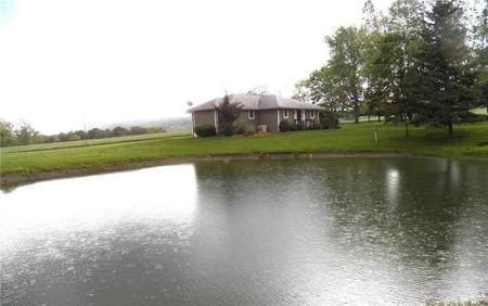 5335 County road 37
