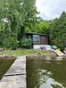 5595 W Lake Road