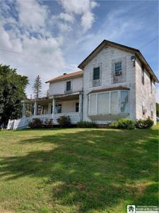 66 S Main Street