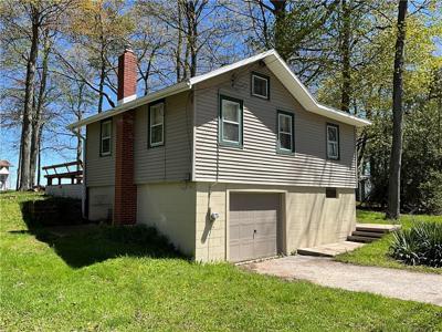 13333 Winding Road