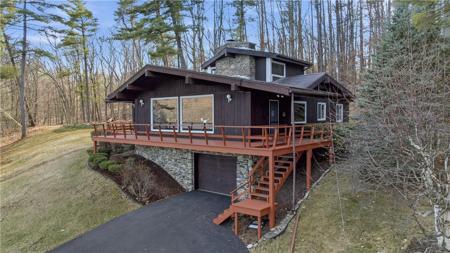 15079 W Lake Road