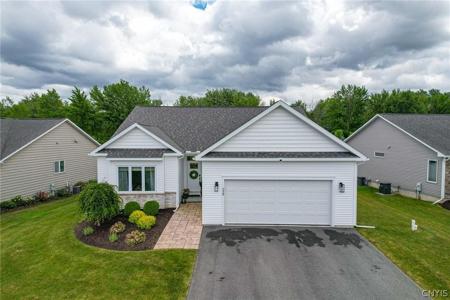 238 Marine View Drive