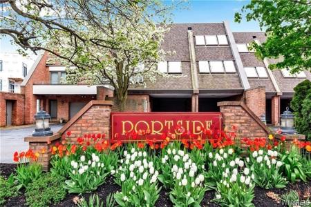 308 Portside