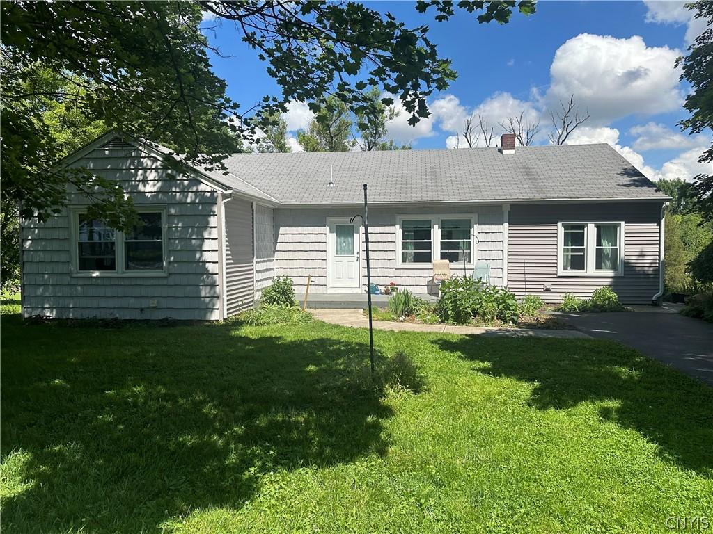 6140 Court Street, Aurelius, NY lhrmls02213376