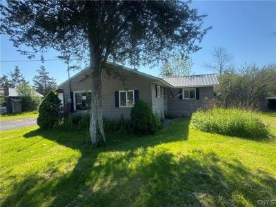 10462 Grandjean Road