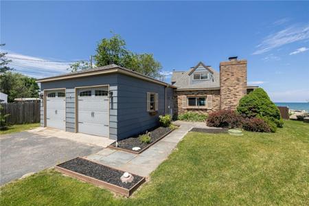 58 W Beach Drive