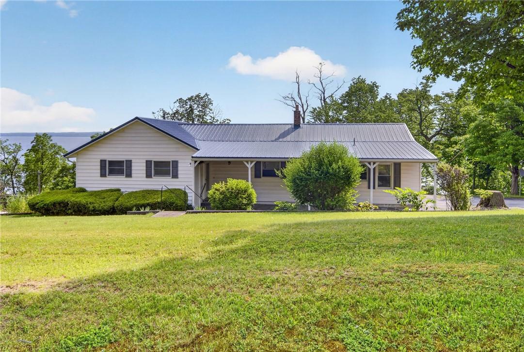 Image 1: 6238 Poplar BEach Rd