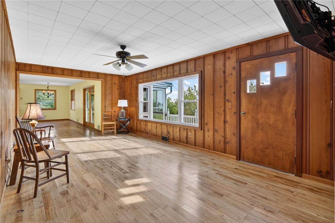 Image 2: living room