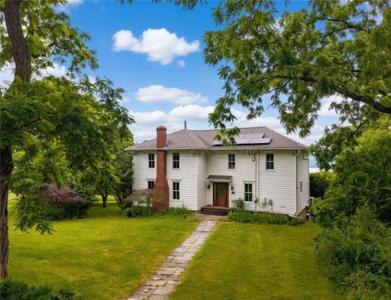 1426 Powers Road