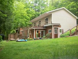 8551 Glen Road