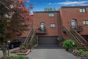 378 Lakefront Boulevard