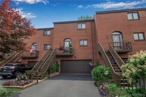 378 Lakefront Boulevard