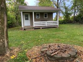14926 Lakeshore Road