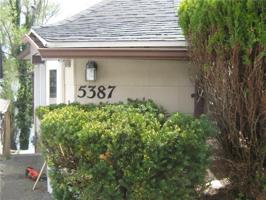 5387 W Lake Road