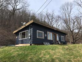 7210 State Route 21