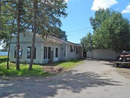 2743 Bittersweet Drive