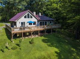 4231 Vine Rd