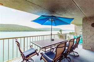 146 CLIFFSIDE Drive