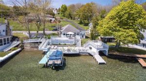 3551 County Road 16