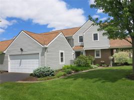 35 Island Lane