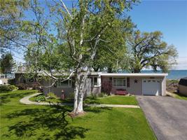 15901 Edrose Shores