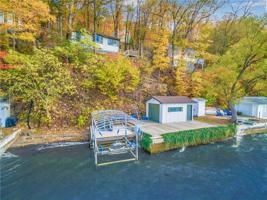 342 East Lake Road