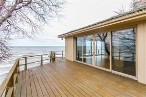 584 Ship Builders Creek Road