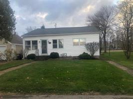 2605 Edgemere Drive