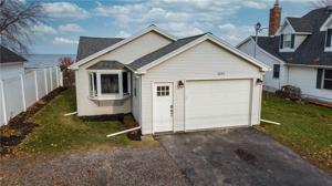 3244 Edgemere Drive