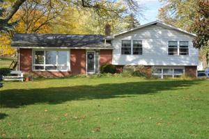 4660 State Route 89