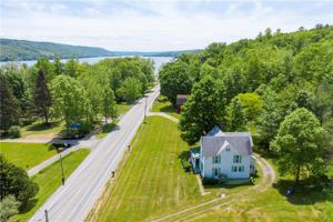 17047 West Lake Road