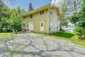 8483 Oxford Street