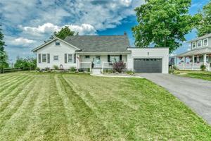 1722 Edgemere Drive