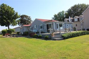 3473 Lake Breeze Road