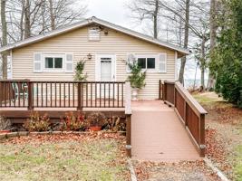 5659 Sodus Shrs Drive