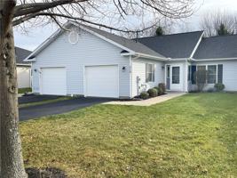 319 Walker Dr