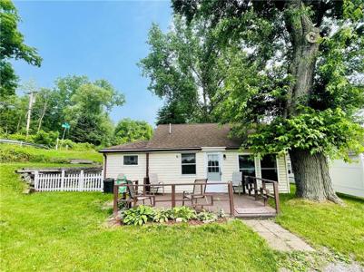 5784 Mcmillan Lane