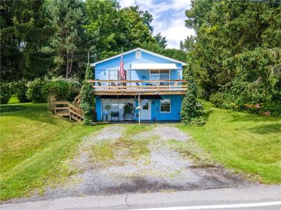 2778 Lower Lake Road