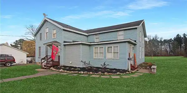 39 E Chautauqua Street