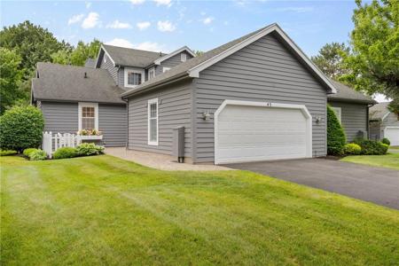 45 Seascape Drive