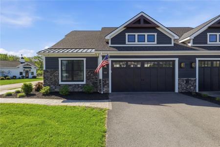 102 Charles Herrmann Way