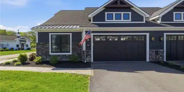 102 Charles Herrmann Way