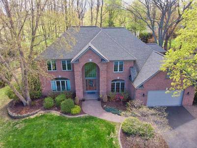 716 Admiralty Way